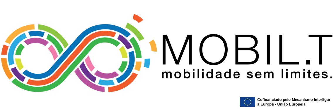 Mobil.T European Project 
